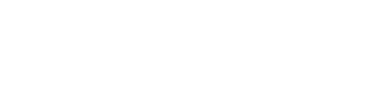 Media - Media 1